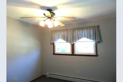 123 Eva Drive, Leominster, MA 01453 - Photo 22