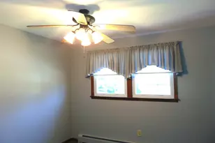 123 Eva Dr, Leominster, MA 01453 - Photo 22