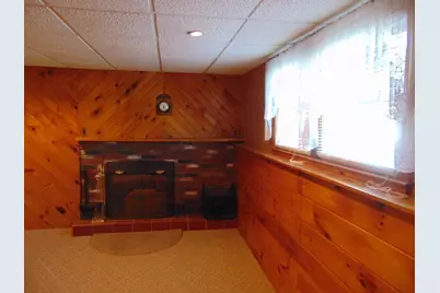 123 Eva Drive, Leominster, MA 01453 - Photo 24