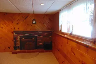 123 Eva Dr, Leominster, MA 01453 - Photo 24