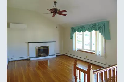 123 Eva Drive, Leominster, MA 01453 - Photo 2