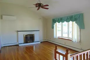 123 Eva Dr, Leominster, MA 01453 - Photo 2