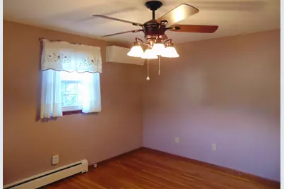 123 Eva Drive, Leominster, MA 01453 - Photo 20