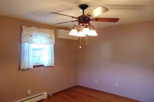 123 Eva Dr, Leominster, MA 01453 - Photo 20