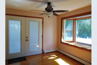 123 Eva Drive, Leominster, MA 01453 - Photo 12