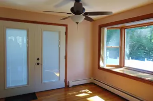 123 Eva Dr, Leominster, MA 01453 - Photo 12
