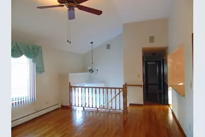 123 Eva Drive, Leominster, MA 01453 - Photo 4