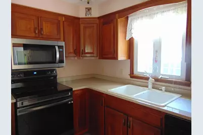 123 Eva Drive, Leominster, MA 01453 - Photo 8