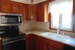 123 Eva Dr, Leominster, MA 01453 - Photo 8