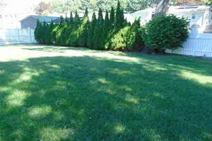 123 Eva Dr, Leominster, MA 01453 - Photo 40