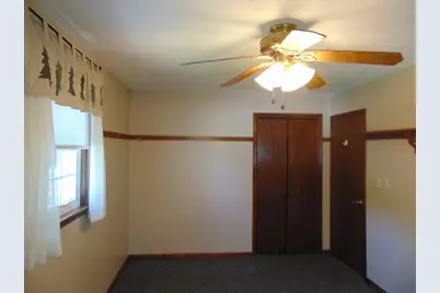 123 Eva Drive, Leominster, MA 01453 - Photo 16
