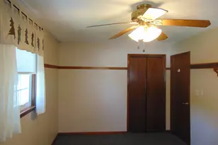 123 Eva Dr, Leominster, MA 01453 - Photo 16