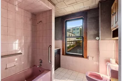 150 Falcon St, Boston, MA 02128 - Photo 20