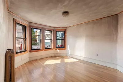 150 Falcon St, Boston, MA 02128 - Photo 18