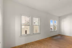 150 Falcon St, Boston, MA 02128 - Photo 12