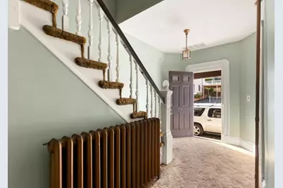 150 Falcon St, Boston, MA 02128 - Photo 14
