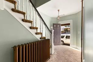 150 Falcon St, Boston, MA 02128 - Photo 14