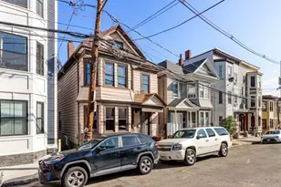 150 Falcon St, Boston, MA 02128 - Photo 26