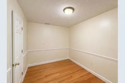356-358 Main St #G2, Boston, MA 02129 - Photo 30