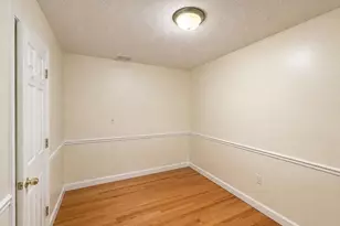 356-358 Main St, Boston, MA 02129 - Photo 30
