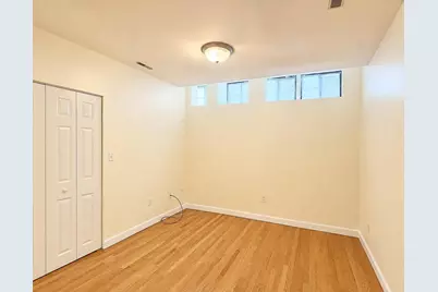 356-358 Main St #G2, Boston, MA 02129 - Photo 18