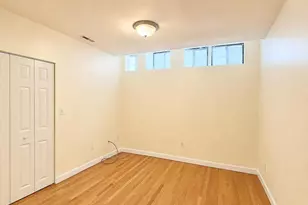 356-358 Main St, Boston, MA 02129 - Photo 18
