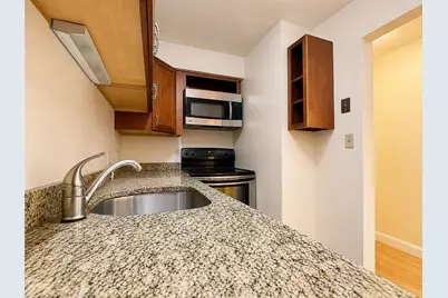 356-358 Main St #G2, Boston, MA 02129 - Photo 14