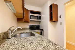 356-358 Main St, Boston, MA 02129 - Photo 14