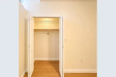 356-358 Main St #G2, Boston, MA 02129 - Photo 24