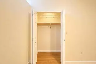 356-358 Main St, Boston, MA 02129 - Photo 24