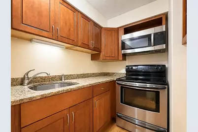 356-358 Main St #G2, Boston, MA 02129 - Photo 12