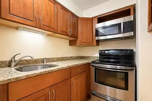 356-358 Main St, Boston, MA 02129 - Photo 12