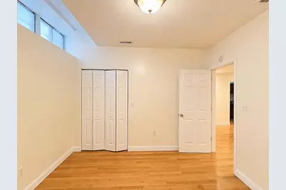 356-358 Main St #G2, Boston, MA 02129 - Photo 22