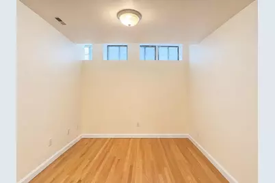356-358 Main St #G2, Boston, MA 02129 - Photo 20