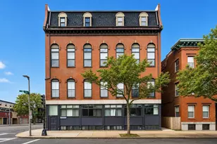 356-358 Main St, Boston, MA 02129 - Photo 1