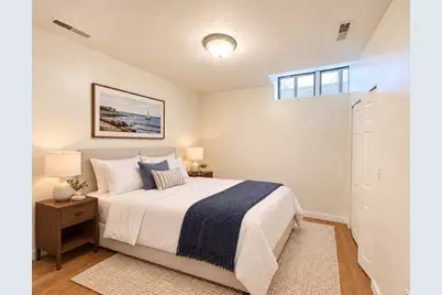 356-358 Main St #G2, Boston, MA 02129 - Photo 4