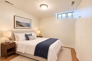 356-358 Main St, Boston, MA 02129 - Photo 4