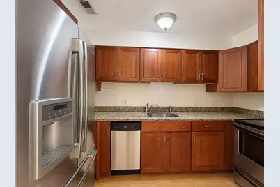 356-358 Main St #G2, Boston, MA 02129 - Photo 10