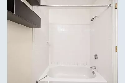 356-358 Main St #G2, Boston, MA 02129 - Photo 26