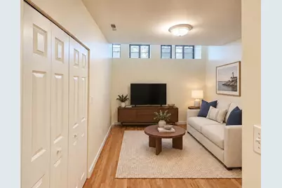 356-358 Main St #G2, Boston, MA 02129 - Photo 2