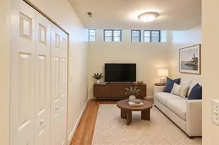 356-358 Main St, Boston, MA 02129 - Photo 2