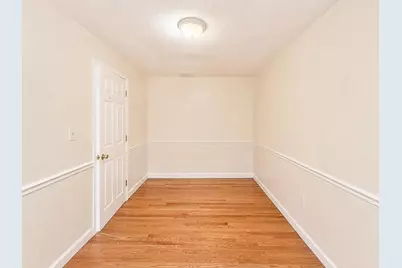 356-358 Main St #G2, Boston, MA 02129 - Photo 28