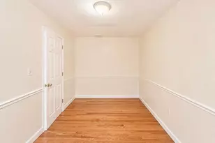 356-358 Main St, Boston, MA 02129 - Photo 28