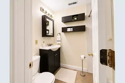 356-358 Main St #G2, Boston, MA 02129 - Photo 8