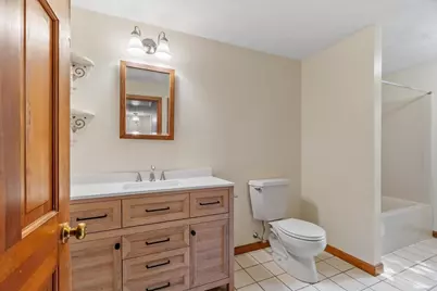 895 Wellman Avenue #895, Chelmsford, MA 01863 - Photo 20