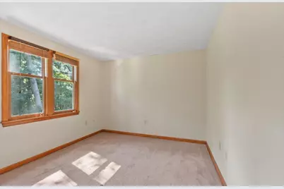 895 Wellman Avenue #895, Chelmsford, MA 01863 - Photo 18