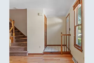 895 Wellman Avenue #895, Chelmsford, MA 01863 - Photo 4
