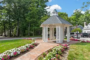 895 Wellman Ave, Chelmsford, MA 01863 - Photo 32