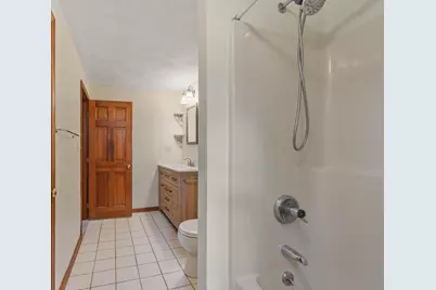 895 Wellman Avenue #895, Chelmsford, MA 01863 - Photo 22