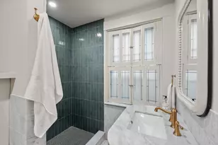 92 Old River Pl, Dedham, MA 02026 - Photo 34